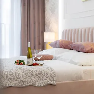 Apartament Exclusive Royal