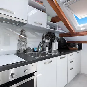 https://dante-apartment-sweet-apartment-for-two.splithotels.org